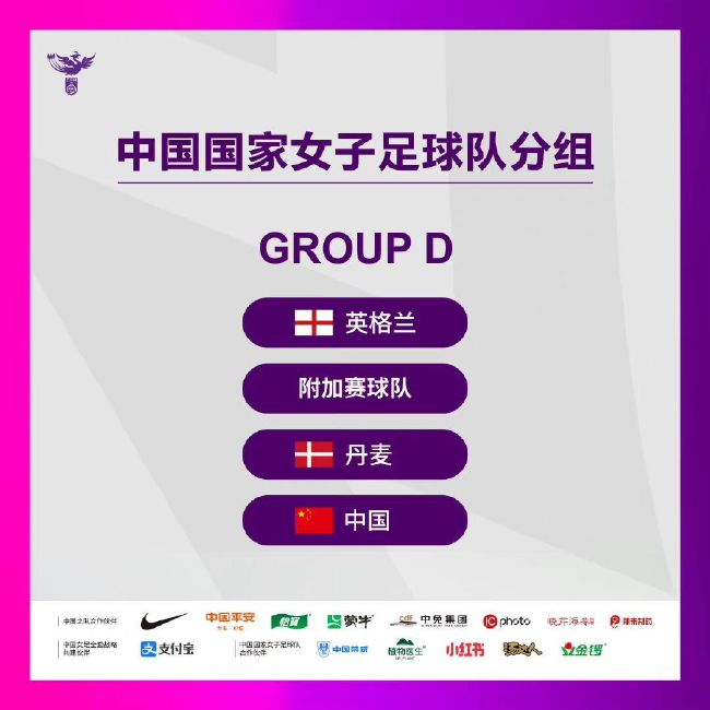 “但由于他的转会身价以及球队眼下的状况他必须要出场更多时间，这对他来说不容易，但他已经轻松了很多。